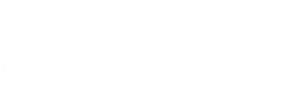 Akemi